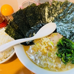麺や 片平の画像