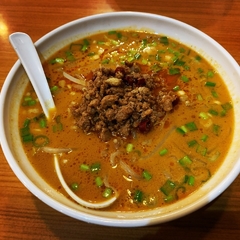 台湾料理 一龍の画像