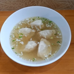 中華飯店 かげやまの画像