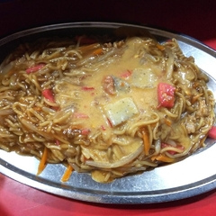 小金ちゃんの画像