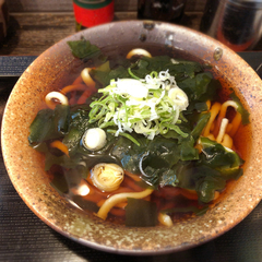 三松 青砥店の画像