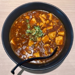 鹿児島 餃子の王将 卸本町店の画像