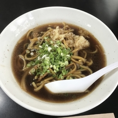 すごう食堂の画像