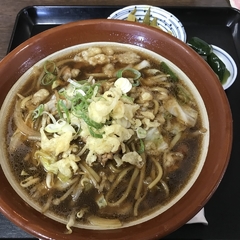 お食事処 妙光の写真