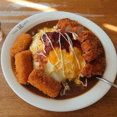 かれ〜屋 伊東の画像