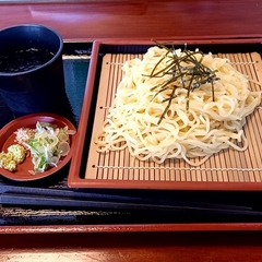 めんふぁん食堂 黒田店の画像