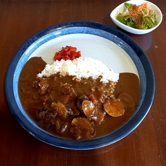 Rest＆Bar Piccoroの画像