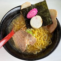 Japanese Noodle House さくらの画像