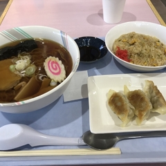 しょうらく ピアドゥ店の画像
