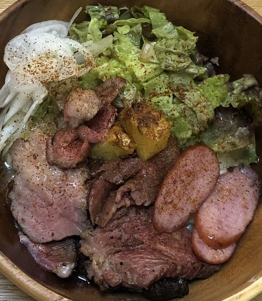 「クラシックパレット　1250円」@Handicraft Worksの写真