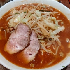 和来亭 東大和店の画像