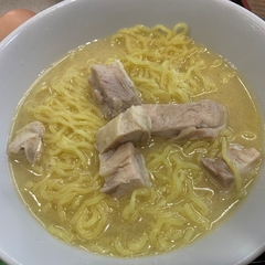 鳥良商店 上野6丁目店の画像