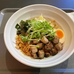 福乃神からりの画像