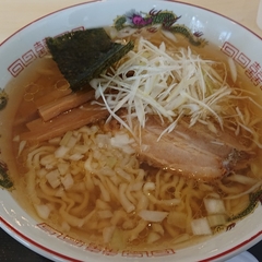 麺処 やまとだるまの画像
