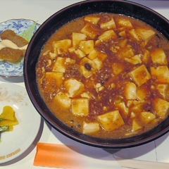 桂花飯店の画像