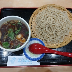 志波田 本店の画像