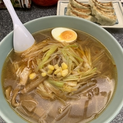 らーめん亭 26の画像