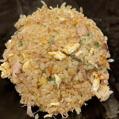 らーめん伊藝 大淀本店の画像