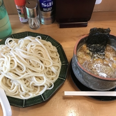 麺匠 とうぎょうの画像
