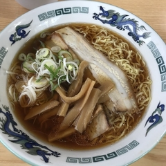 辻井餅店の画像