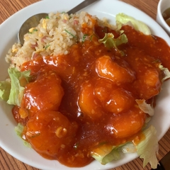 吉祥 小鹿野店の画像