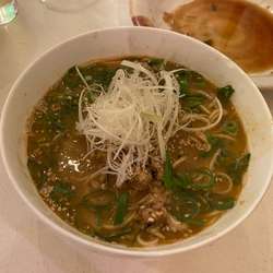 ネギッチン ネギネギ 辻堂店の画像