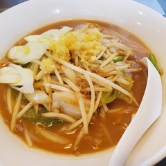 大阪王将 吉野町店の画像