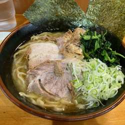 限定 じごろう家 並850円