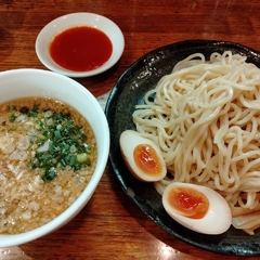 つけめん らぁめん 宗庵 船橋店の画像