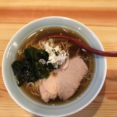 サンバレーの画像