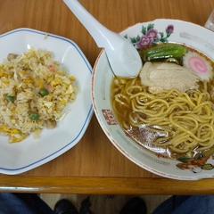 三陽 虎ノ門店の画像