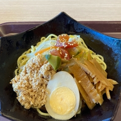 アゴラマルシェの画像