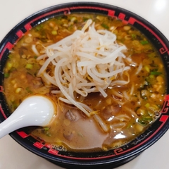 cafe どるふぃんの画像