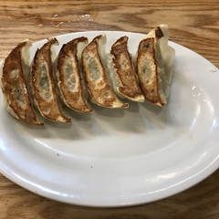 太陽ホエール 野毛本店の写真