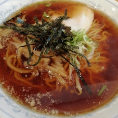 中華・洋食 やよいの画像