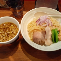 kingyo noodlesの画像