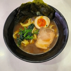 はま寿司 ベイタウン本牧店の画像