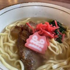 マンチャーキッチンの画像