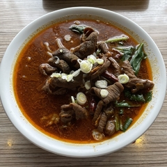 中華料理 豊源 刈谷店の画像