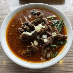 中華料理 豊源 刈谷店の画像