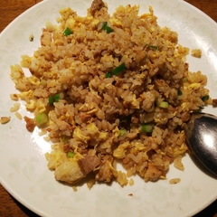 東京屋台 北町ダイニングの画像