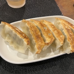 らぁめん 嬉しやの画像