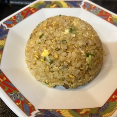 尾道ラーメン 中村製麺の画像