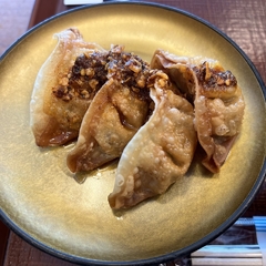 長篠陣屋食堂の画像