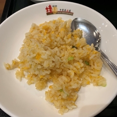 桂園 銀座店の画像