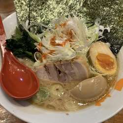 のりねぎたまご