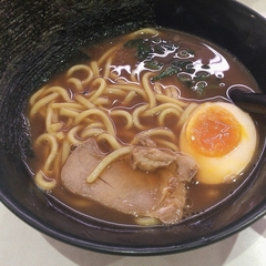 はま寿司 浦和店の画像