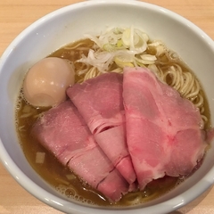 そらみちの画像