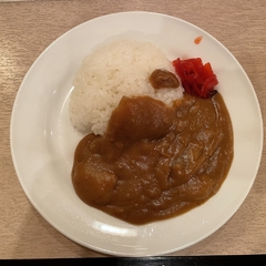 栄屋ミルクホールの画像