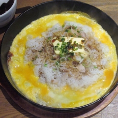 らあめん花月嵐 立川北口店の画像